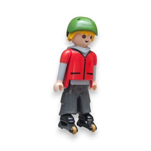 Playmobil figur mann - playmobil,