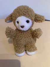 Plüschtier-Teddybär