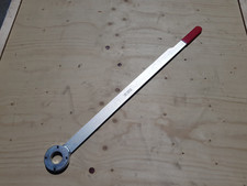Original VW Audi VAG T40379