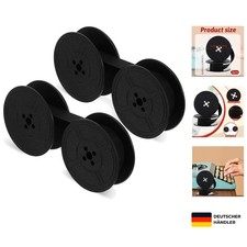 Schreibmaschinen Farbband