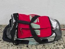 VÖLKL Sporttasche Reisetasche