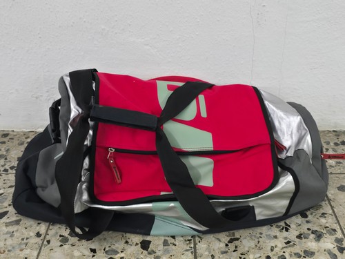 Völkl sporttasche reisetasche - vÖlkl,
