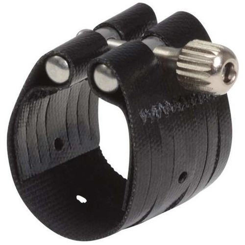 Rovner dark klarinetten - rovner,