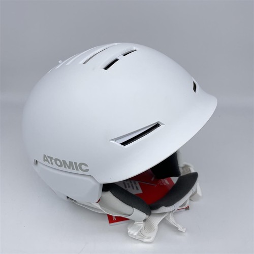 Atomic revent amid skihelm - revent+amid, –