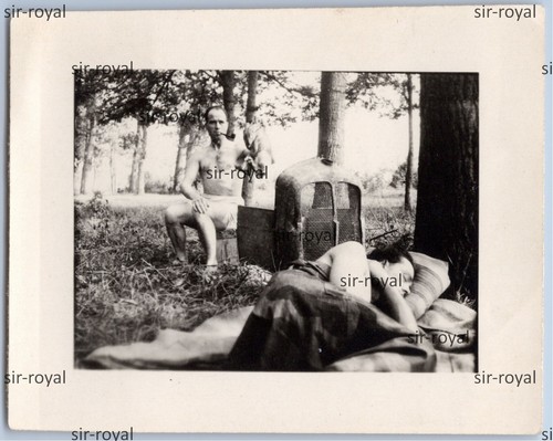 Meaux wehrmacht mit - -,