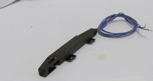 Arnold spur 1796 - n,,