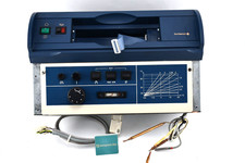 De Dietrich Diematic Delta