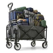 Bollerwagen Transportwagen