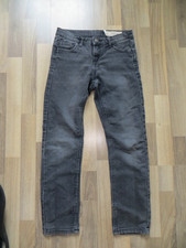 Jeans für  Kinder -  Größe 152 - Sweat Denim - Pepperts