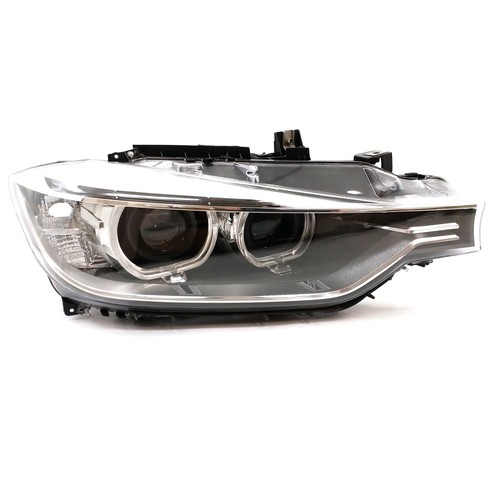 Bmw 3er scheinwerfer - bmw, 3