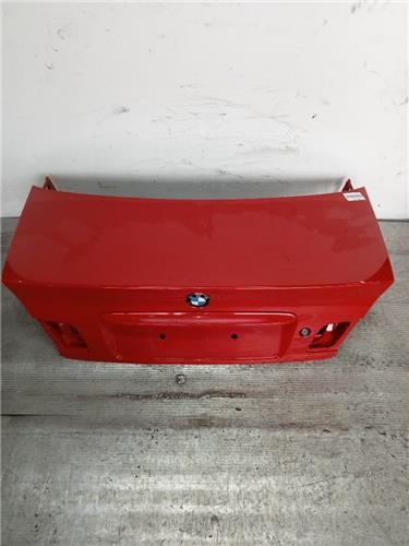 41627065260 heckklappe bmw - heckklappe,
