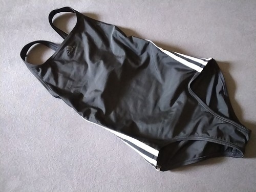 Adidas mädchen badeanzug 146 - adidas,