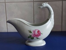 -~Meissen-~Porzellan