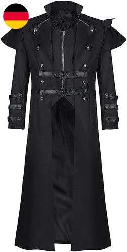 Herren retro renaissance - herren,