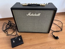 Marshall Origin 5C - Röhren