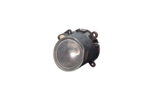 Left fog light lamp for - for, mini