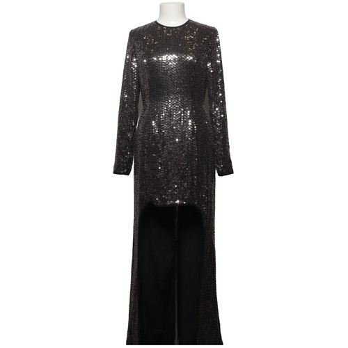 Asos abendkleid größe - asos,, abendkleid,