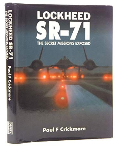 Lockheed the secret - the,