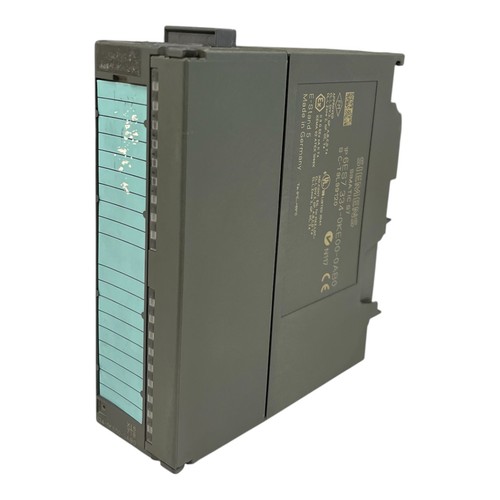 Siemens simatic 300 - siemens, s7-300