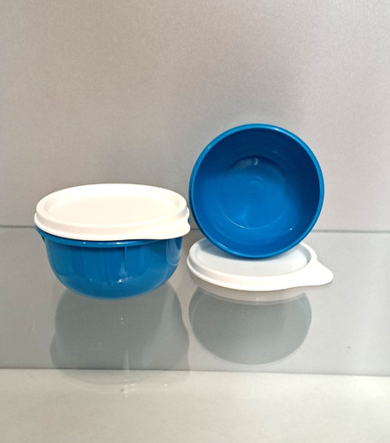 Tupperware mini - 2,