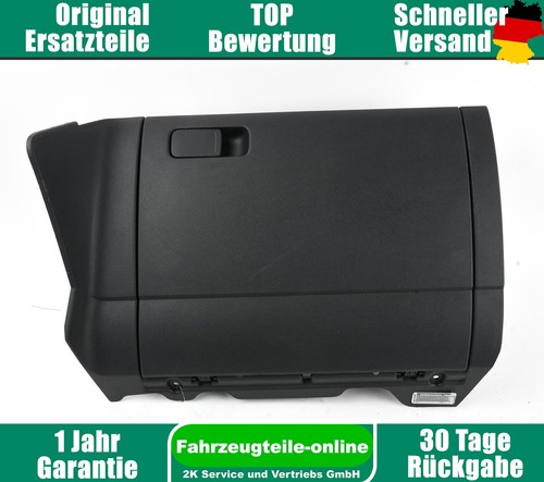 Handschuhfach ablagefach - handschuhfach,