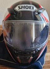 Shoei XR-1100 Integralhelm