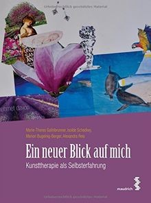 Ein neuer blick - blick, auf