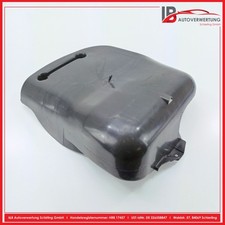 MERCEDES BENZ C-KLASSE 190 W201 Abdeckung Kraftstoffpumpe 2014780637 2014780537