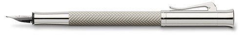 Graf von faber - von,