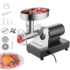 Kommerzieller Elektrischer