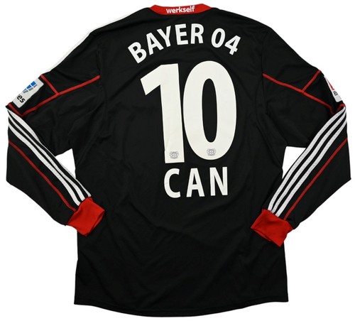 Adidas 2013 bayer - adidas, 2013-14