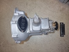 BMW 319 328 315 transmission