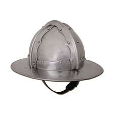 Italienischer Eisenhut, ca