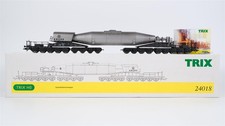 Trix 24018 - trix,