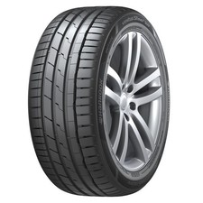 HANKOOK Ventus S1 evo3 SUV K127A Sommerreifen 285/40 ZR21 109Y XL
