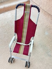 Cindico Puppenwagen Kinderbuggy Buggy Vintage Retro Spielzeug 70er Jahre Kinderwagen Kinder