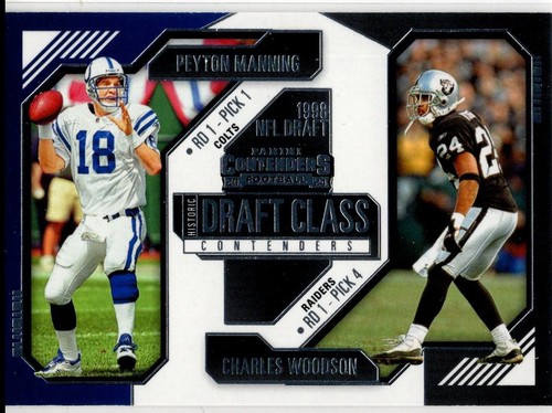 2024 panini contenders - 2024,