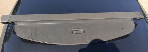 Audi avant original - a6, 4f