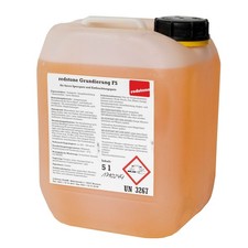 redstone Grundierung FS Secco