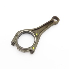 Pleuelstange BMW X5 E70 4.8 48