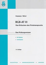 BGB AT III
