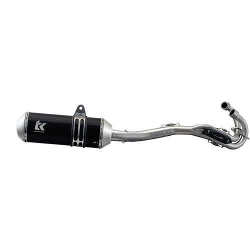 Escape smc ram 250 für - 250, cc