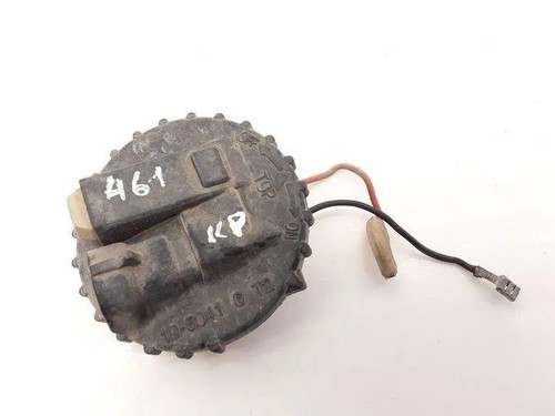 Alfa romeo 166 936 - romeo,