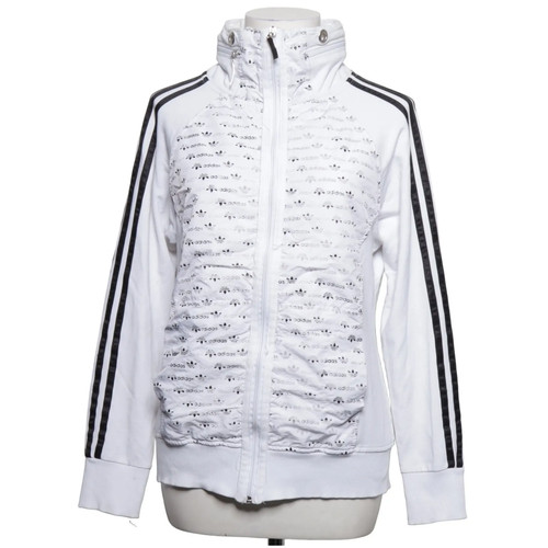 Adidas trainingsjacke damen - trainingsjacke,,