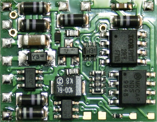 Tams 04480 g 42 - tams, 41-04480-01