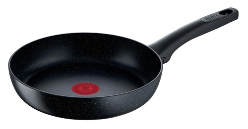 Tefal pfanne g28104 black - g28104,