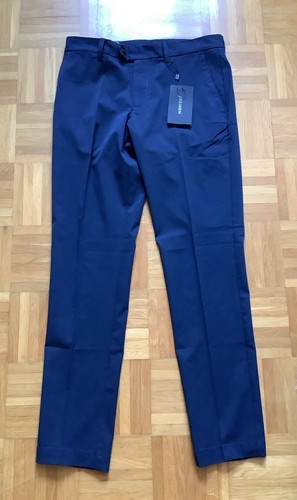 Lindeberg vent pant golfhose - j.lindeberg,