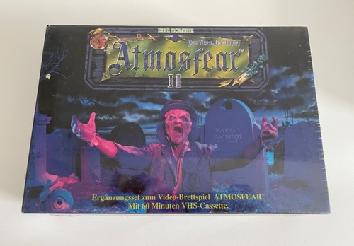 Brettspiel atmosphäre - brettspiel,