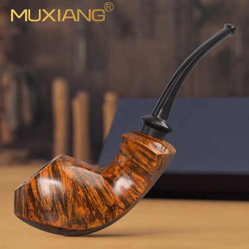 Muxiang briar freehand - muxiang,