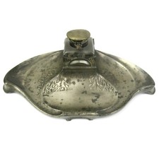 Reinemann & Lichtinger Zinn